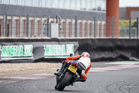 Val-De-Vienne;event-digital-images;france;motorbikes;no-limits;peter-wileman-photography;trackday;trackday-digital-images